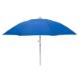 WLDPRO Welding umbrella Ø2 M BLUE color